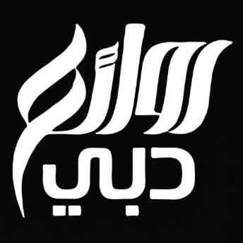 My Website